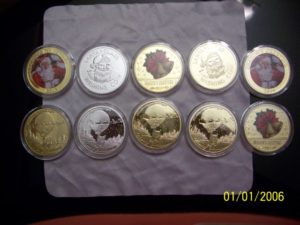 All-5-Coins-300x225 All-5-Coins