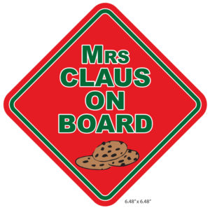 BS--Mrs-Claus-on-Board-Red-300x300 BS--Mrs-Claus-on-Board-Red