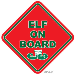 BS-Elf-On-Board-300x300 BS-Elf-On-Board
