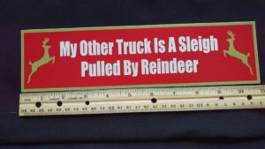 BS-My-Other-Truck-300x169 BS-My-Other-Truck
