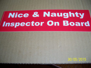 BS-Nice-&-Naughty-Inspector-300x225 BS-Nice & Naughty Inspector
