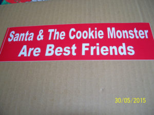BS-Santa-&-Cookie-Monster-300x225 BS-Santa & Cookie Monster