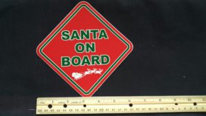 BS-Santa-On-Board-R-300x169 BS-Santa-On-Board-R