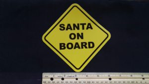 BS-Santa-On-Board-Y-300x169 BS-Santa-On-Board-Y