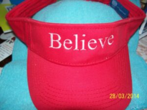 Believe-Visor-e1677625954606-300x225 Hat-Visor Believe
