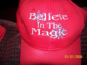 Believe-in-Magic-1-300x225 Believe-in-Magic-1