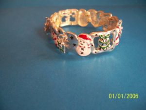 Bracelets-$7-1-300x225 Bracelets-$7-1