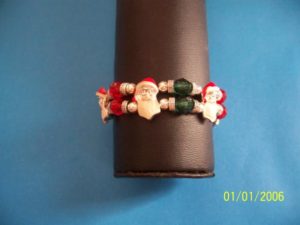 Bracelets-$7-12-300x225 Bracelets-$7-12