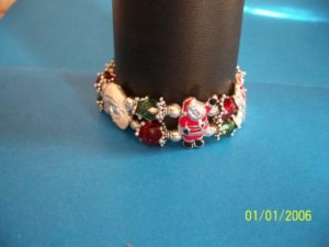 Bracelets-$7-14-300x225 Bracelets-$7-14
