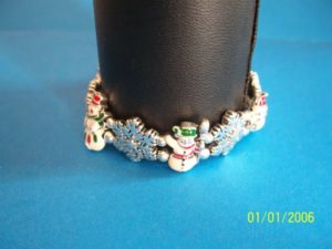 Bracelets-$7-15-300x225 Bracelets-$7-15