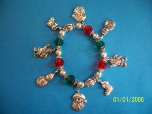 Bracelets-$7-5-300x225 Bracelets-$7-5
