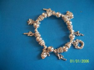 Bracelets-$7-7-300x225 Bracelets-$7-7