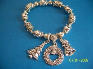 Bracelets-$7-9-300x225 Bracelets-$7-9