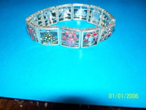 Bracelets-$8-2-300x225 Bracelets-$8-2
