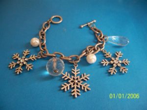 Bracelets-$8-3-300x225 Bracelets-$8-3