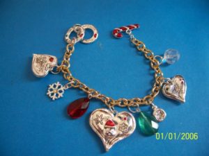 Bracelets-$8-4-300x225 Bracelets-$8-4