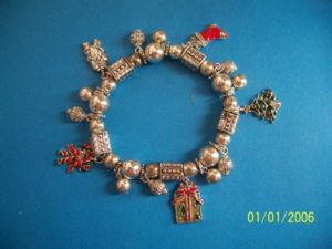 Bracelets-$8-6-300x225 Bracelets-$8-6