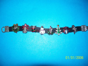 Bracelets-$8-7-300x225 Bracelets $8-7