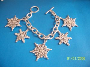 Bracelets-$9-3-300x225 Bracelets-$9-3