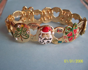 Bracelets-$9-6-300x239 Bracelets $9-6