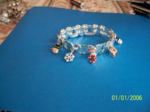 Bracelets-$9-7-300x225 Bracelets-$9-7