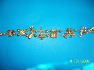 Bracelets-$9-8-300x225 Bracelets $9-8
