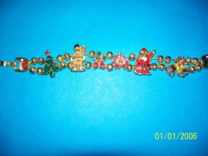 Bracelets-$9-9-300x225 Bracelets-$9-9