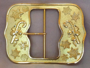 Buckle-Gold-C-300x228 Buckle-Gold-C
