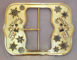Buckle-Gold-Inked-c-300x236 Buckle-Gold-Inked-c