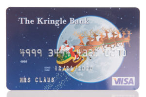 CC-Mrs,-Claus-Kringle-Bank-300x201 CC-Mrs,-Claus-Kringle-Bank