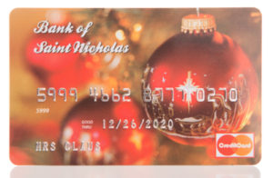 CC-Mrs.-Claus-Bank-of-St.-Nick-300x196 CC-Mrs.-Claus-Bank-of-St.-Nick