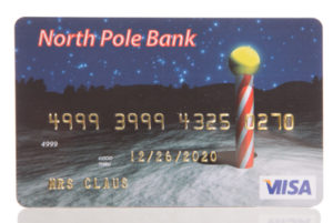 CC-Mrs.-Claus-North-Pole-Bank-300x201 CC-Mrs.-Claus-North-Pole-Bank