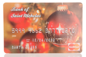 CC-Santa-Bank-of-St.-Nick-300x197 CC-Santa-Bank-of-St.-Nick
