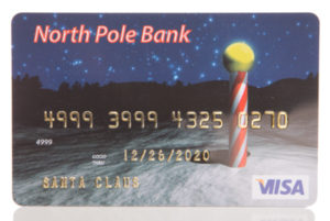 CC-Santa-North-Pole-Bank-300x201 CC-Santa-North-Pole-Bank