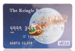 CC-Santa-The-Kringle-Bank-300x202 CC-Santa-The-Kringle-Bank