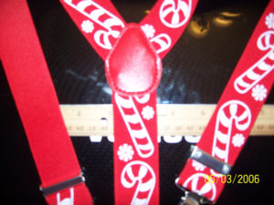 Candy-Cane-Suspenders-300x225 Candy-Cane-Suspenders