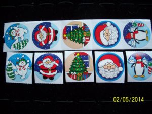 Christmas-Stickers-300x225 Sticker-Christmas