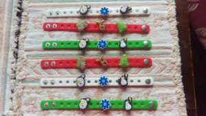 Christmas-bracelet-1-300x169 Bracelet-Christmas