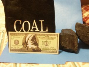 Coal-Bag-300x225 Coal-Bag