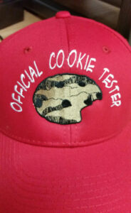 Cookie-Tester-Hat-e1677623952543-184x300 Hat-Cookie-Tester