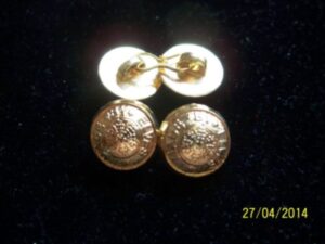 Cuff-Links--Made-by-Elves-e1677180756283-300x225 Cuff-Links--Made-by-Elves