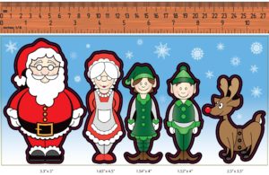 Decal--Santa-Family--Individual-300x195 Decal--Santa-Family--Individual