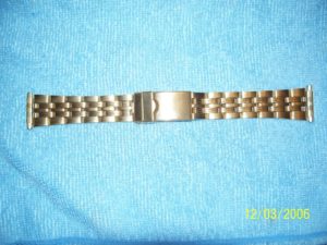 Gold-band-for-N-&-N-watch-16-22-300x225 Gold-band-for-N-&-N-watch-16-22