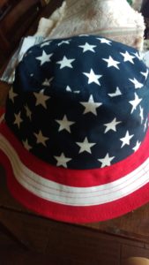 Hat-Bucket-Syars-&-Stripes-169x300 Hat-Bucket-Syars-&-Stripes