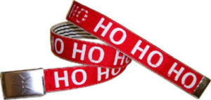 HoHoHo-belt-300x143 HoHoHo-belt