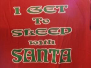 I-get-to-sleep-with-Santa-e1677626547176-300x225 TS-I get-to sleep with Santa