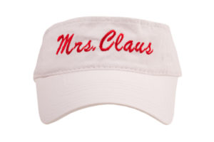 MRS.-Claus-white-visor-300x200 MRS.-Claus-white-visor