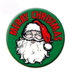 Merry-Christmas-Sticker-292x300 Merry-Christmas-Sticker