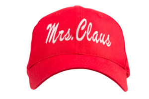 Mrs.-Claus-BC-300x200 Mrs.-Claus-BC