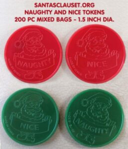 NN-Tokens-Red&Green-e1677716025864-257x300 Coins-NN-Tokens-Red&Green